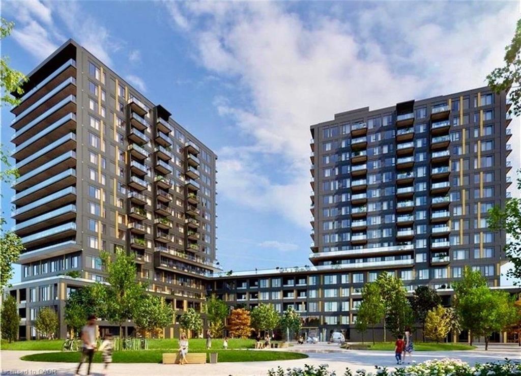 4878-powers-common-burlington-ontario-40825647