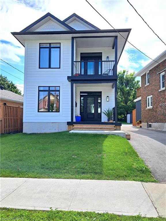 153-wentworth-avenue-kitchener-ontario-40825648