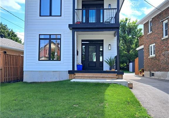 153-wentworth-avenue-kitchener-ontario-40825648