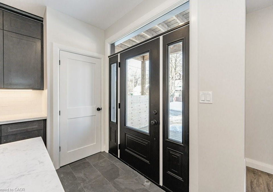 153-wentworth-avenue-kitchener-ontario-40825648