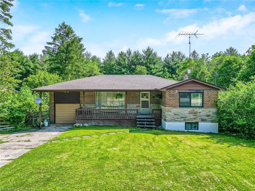 8511-guelph-line-campbellville-ontario-40825651