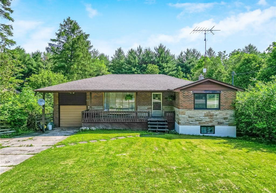 8511-guelph-line-campbellville-ontario-40825651