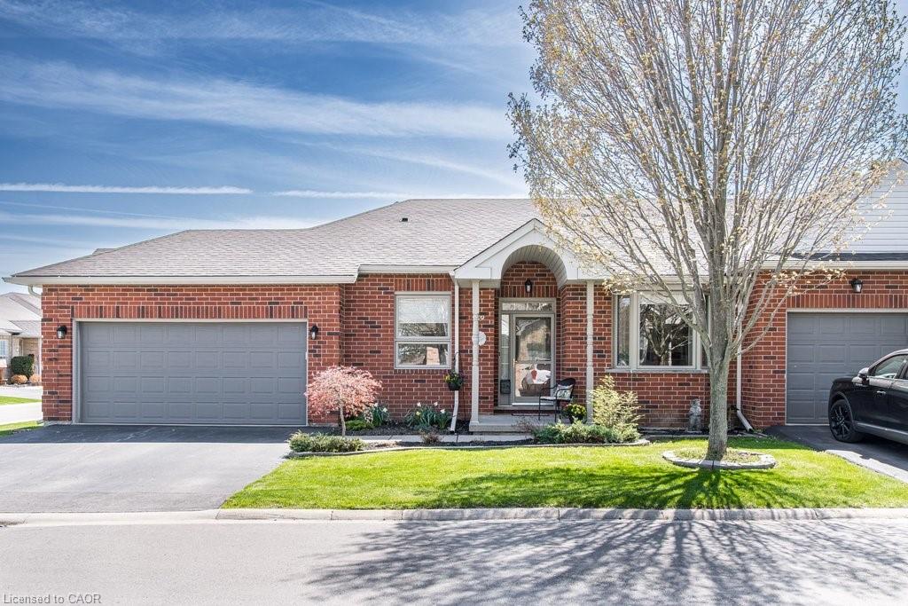59-northernbreeze-street-mount-hope-ontario-40825659