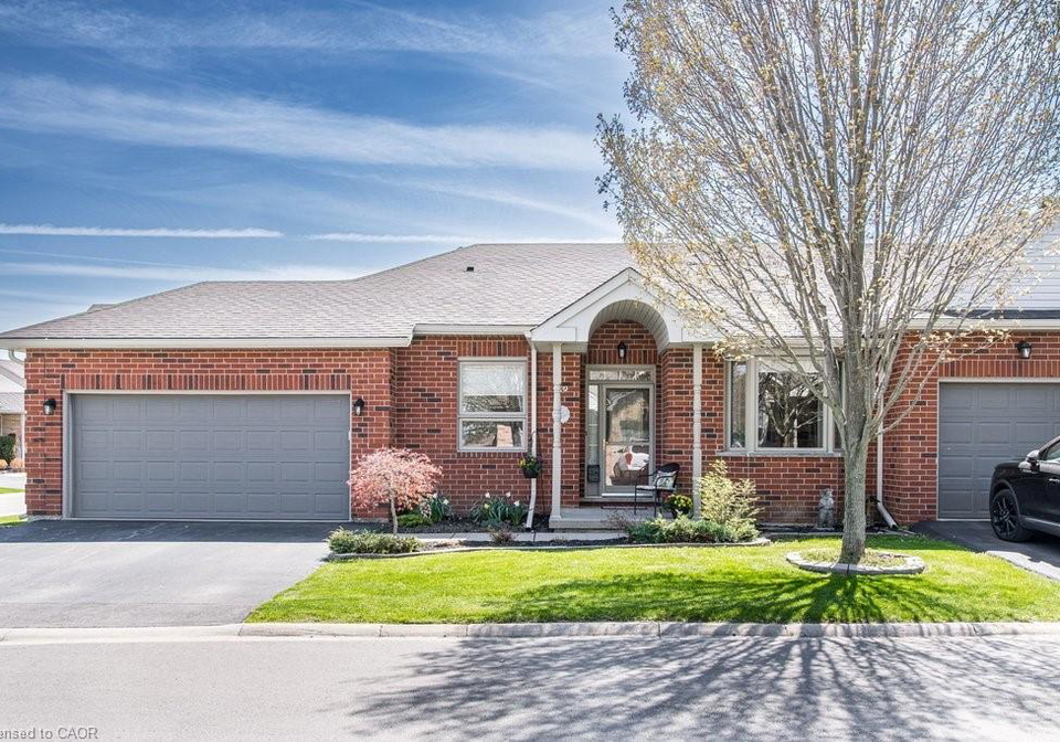 59-northernbreeze-street-mount-hope-ontario-40825659