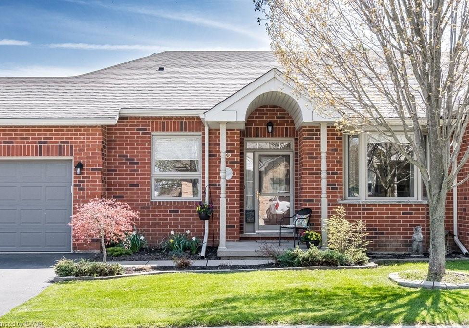 59-northernbreeze-street-mount-hope-ontario-40825659