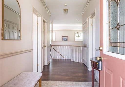 59-northernbreeze-street-mount-hope-ontario-40825659
