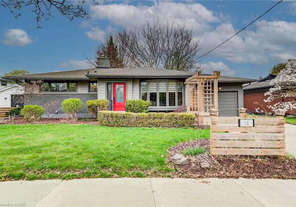 14-graystone-avenue-kitchener-ontario-40825662