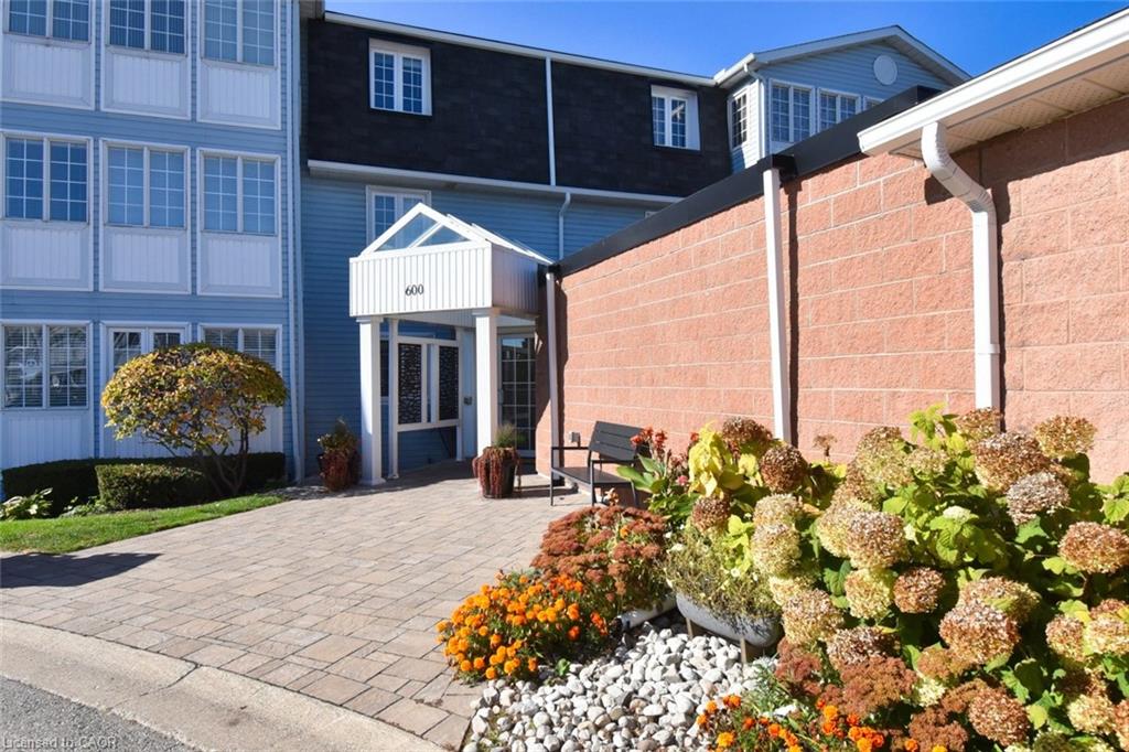 600-silverbirch-boulevard-hamilton-ontario-40825667