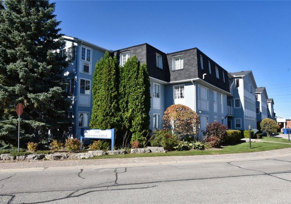 600-silverbirch-boulevard-hamilton-ontario-40825667