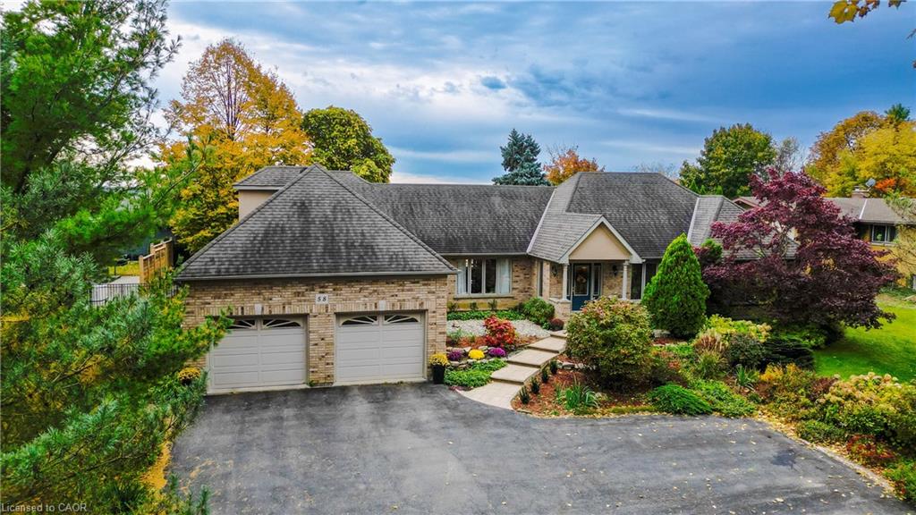 58-oak-avenue-hamilton-ontario-40825668