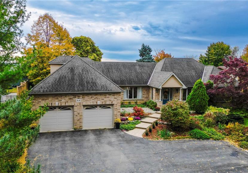 58-oak-avenue-hamilton-ontario-40825668