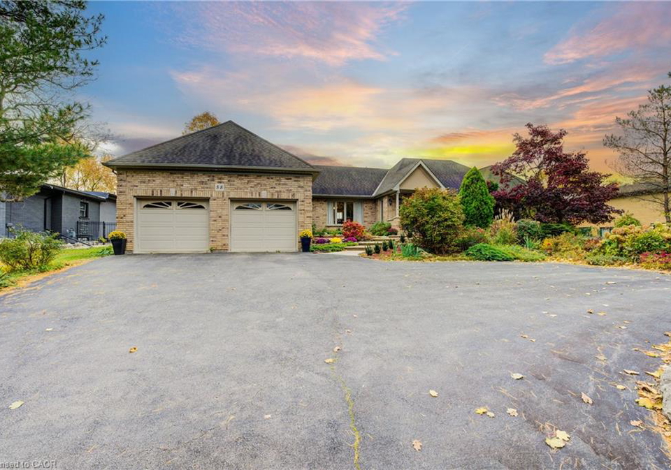 58-oak-avenue-hamilton-ontario-40825668