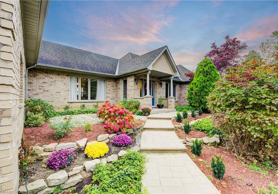 58-oak-avenue-hamilton-ontario-40825668