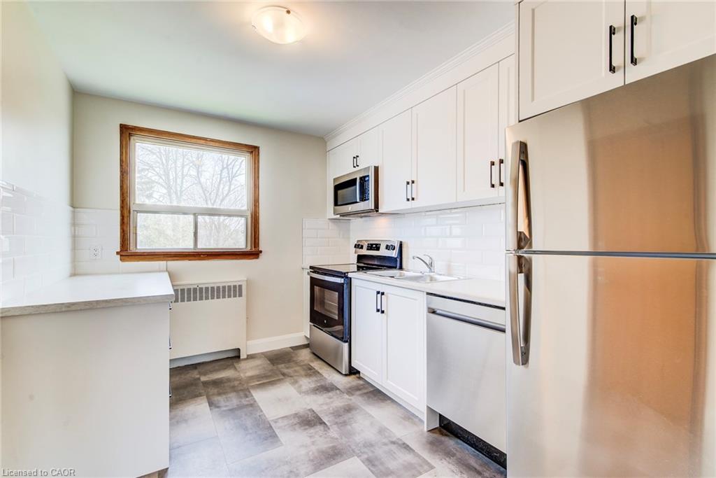 5-heiman-street-kitchener-ontario-40825671