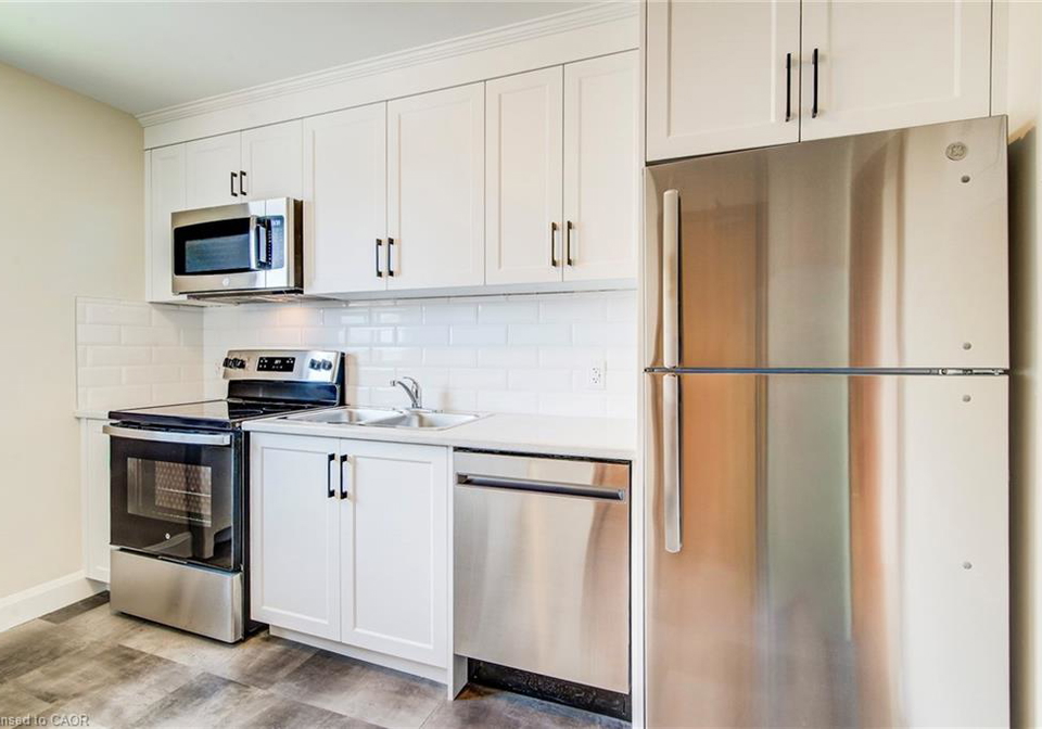 5-heiman-street-kitchener-ontario-40825671