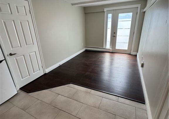1364-wilson-avenue-toronto-ontario-40825672