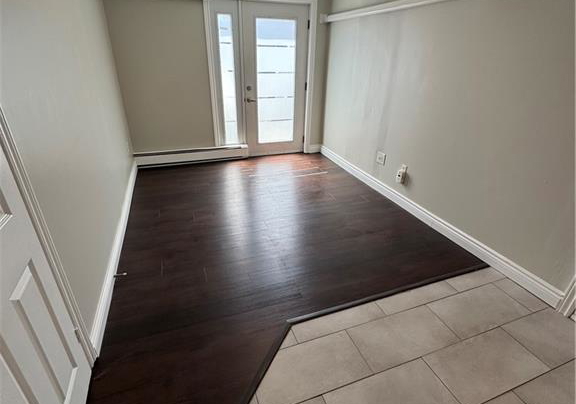 1364-wilson-avenue-toronto-ontario-40825672