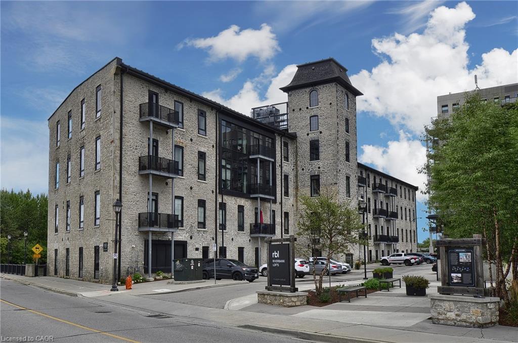 19-guelph-avenue-cambridge-ontario-40825673