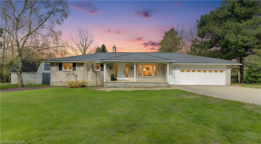 5554-king-street-nithburg-ontario-40825674