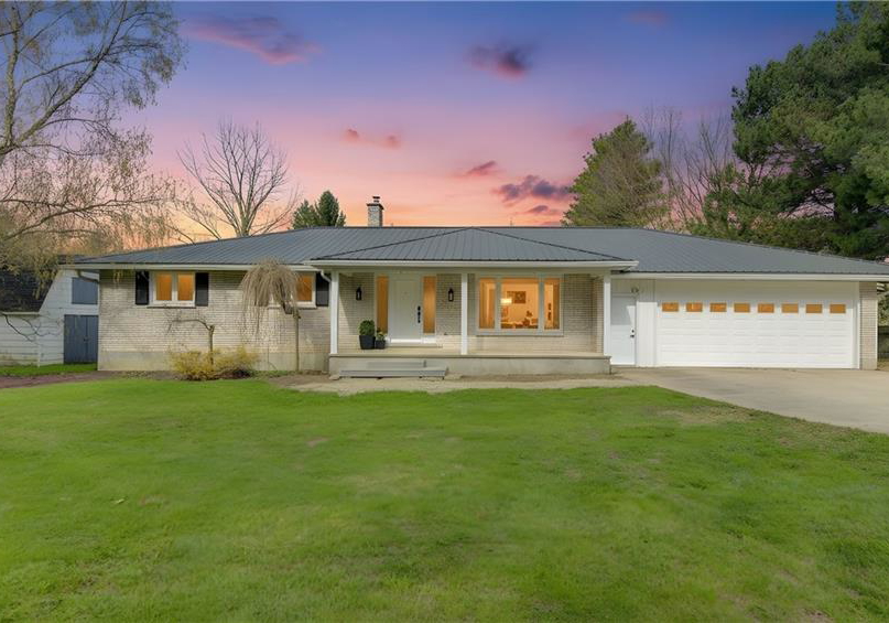5554-king-street-nithburg-ontario-40825674