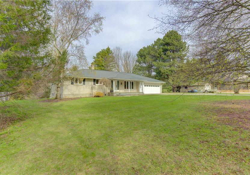 5554-king-street-nithburg-ontario-40825674