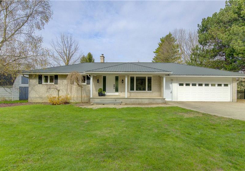 5554-king-street-nithburg-ontario-40825674