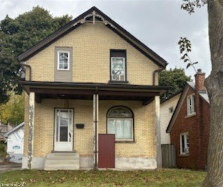 138-courtland-avenue-e-kitchener-ontario-40825676