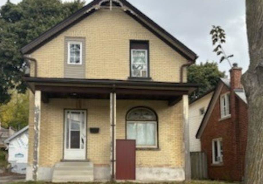 138-courtland-avenue-e-kitchener-ontario-40825676