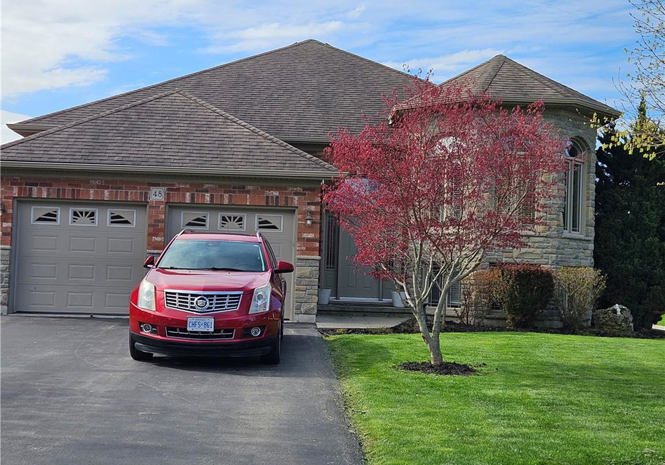 48-willowdale-crescent-port-dover-ontario-40825678