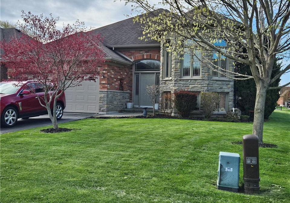 48-willowdale-crescent-port-dover-ontario-40825678