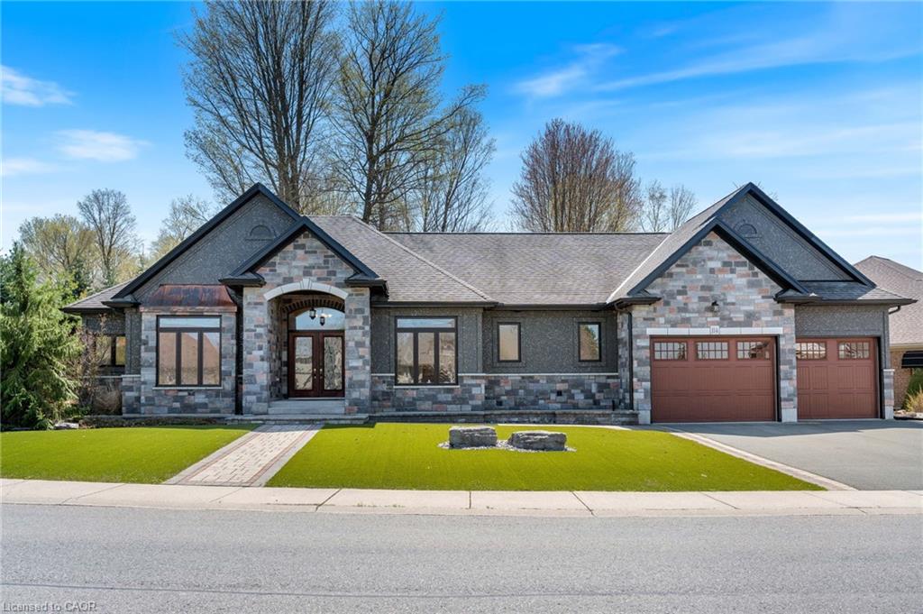 114-donjon-boulevard-port-dover-ontario-40825679