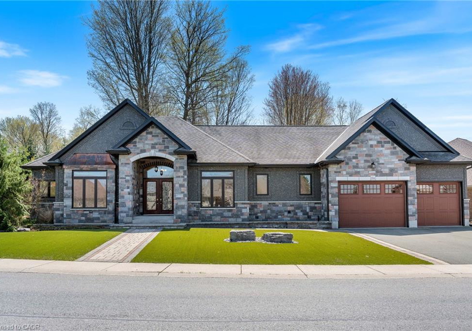 114-donjon-boulevard-port-dover-ontario-40825679