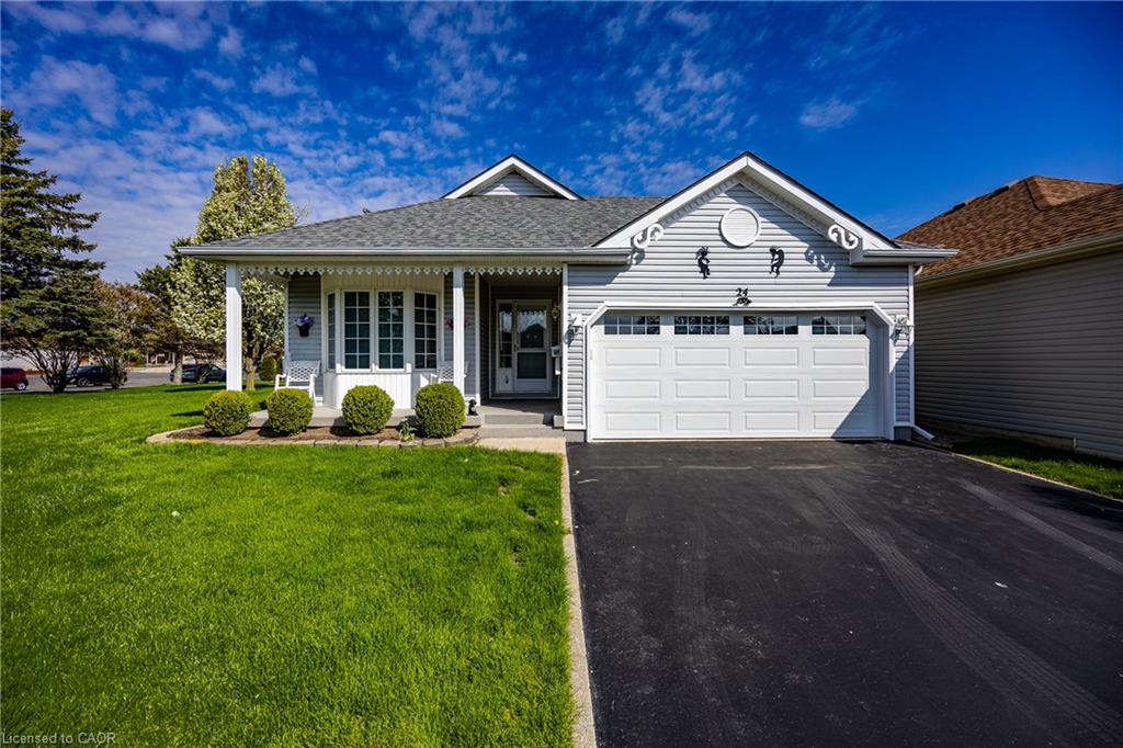 24-long-point-boulevard-port-rowan-ontario-40825680
