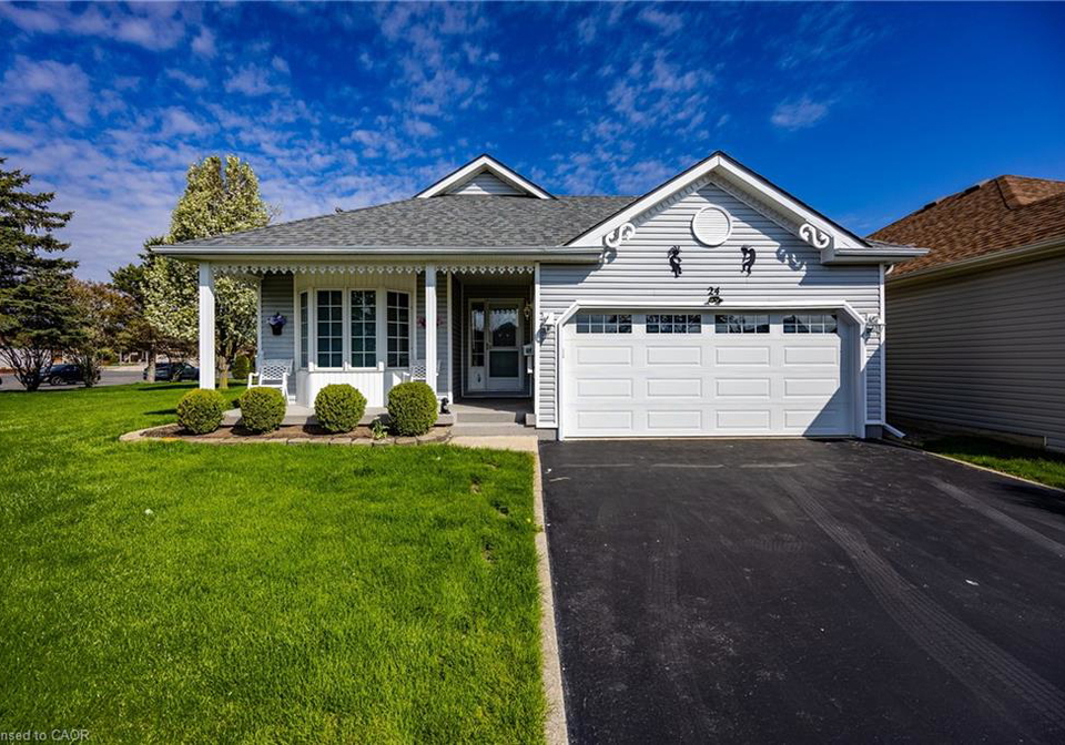24-long-point-boulevard-port-rowan-ontario-40825680