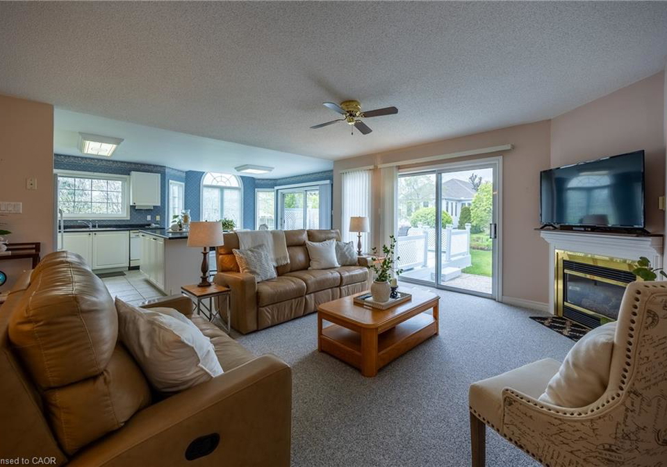 24-long-point-boulevard-port-rowan-ontario-40825680