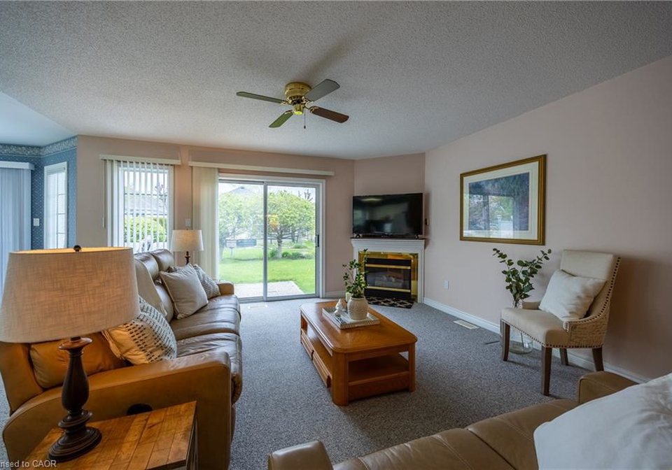 24-long-point-boulevard-port-rowan-ontario-40825680
