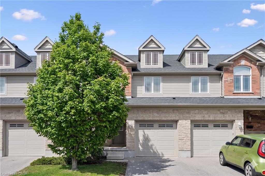 91-lambeth-way-guelph-ontario-40825683