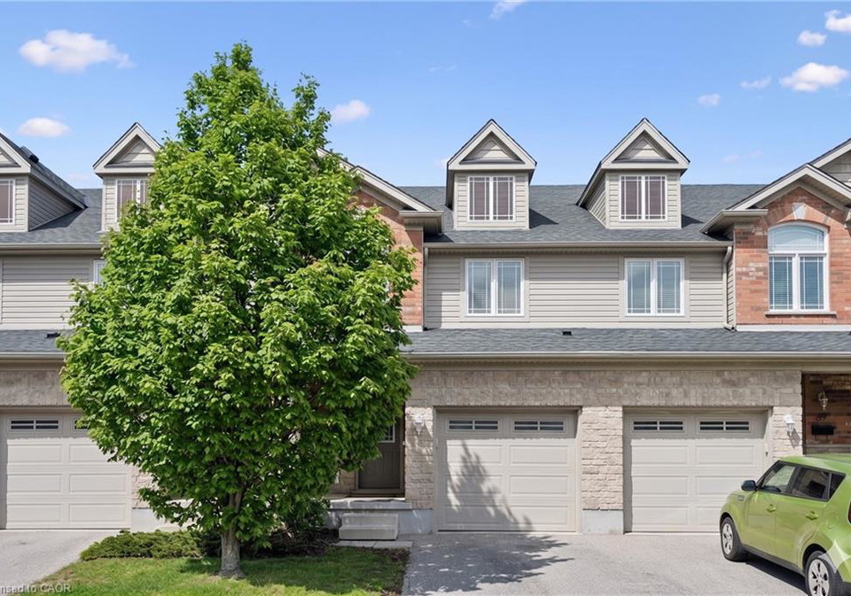 91-lambeth-way-guelph-ontario-40825683