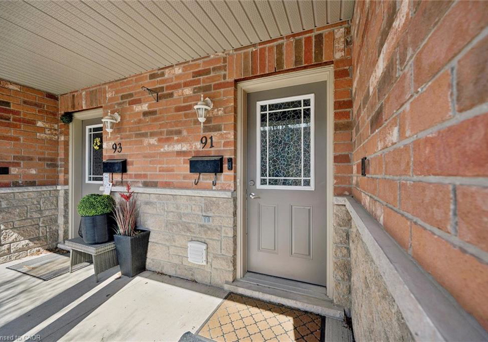 91-lambeth-way-guelph-ontario-40825683