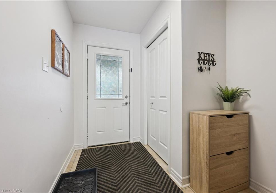 91-lambeth-way-guelph-ontario-40825683