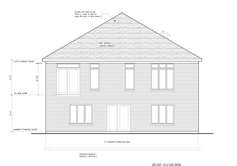 1681-king-street-n-st-jacobs-ontario-40825686