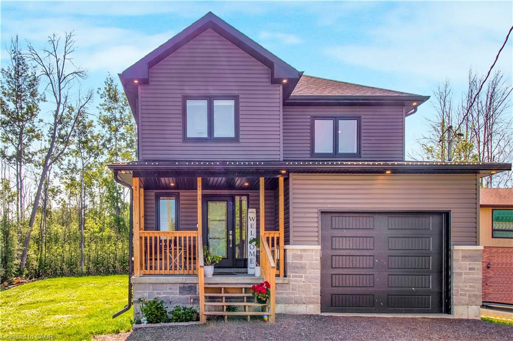 25555-maple-beach-road-brock-ontario-40825687