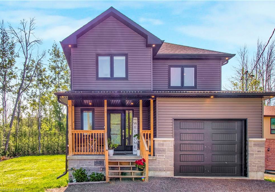 25555-maple-beach-road-brock-ontario-40825687