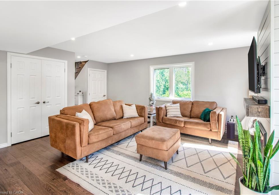 25555-maple-beach-road-brock-ontario-40825687