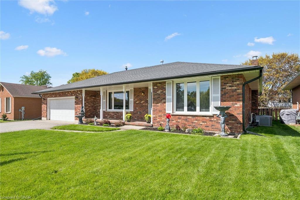10-alexander-avenue-tillsonburg-ontario-40825691