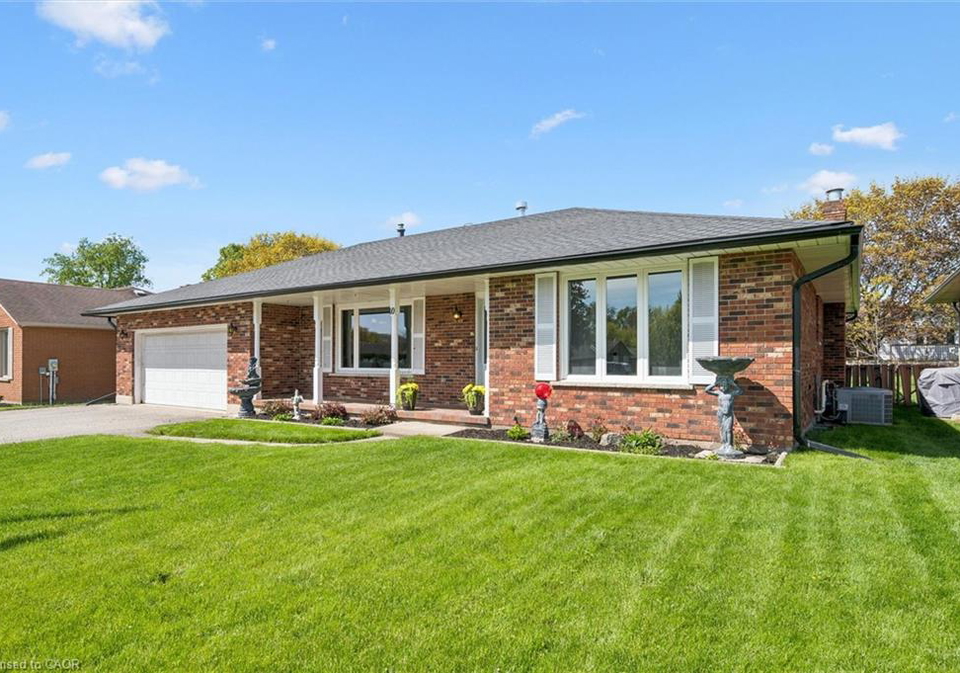10-alexander-avenue-tillsonburg-ontario-40825691