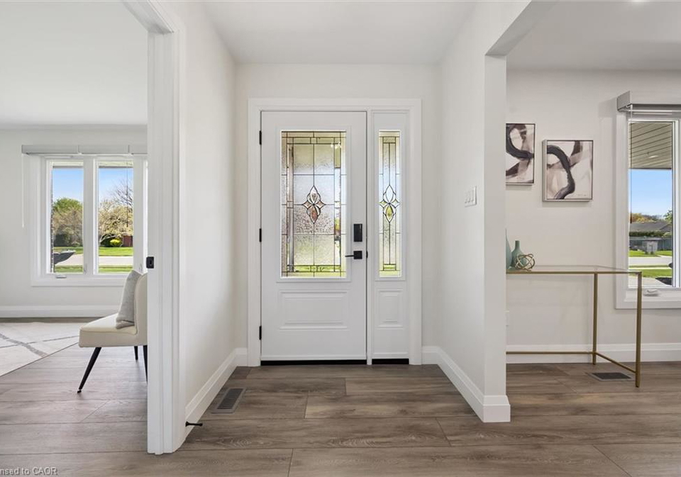 10-alexander-avenue-tillsonburg-ontario-40825691