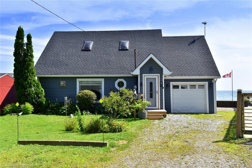 24-winger-bay-lane-selkirk-ontario-40825693