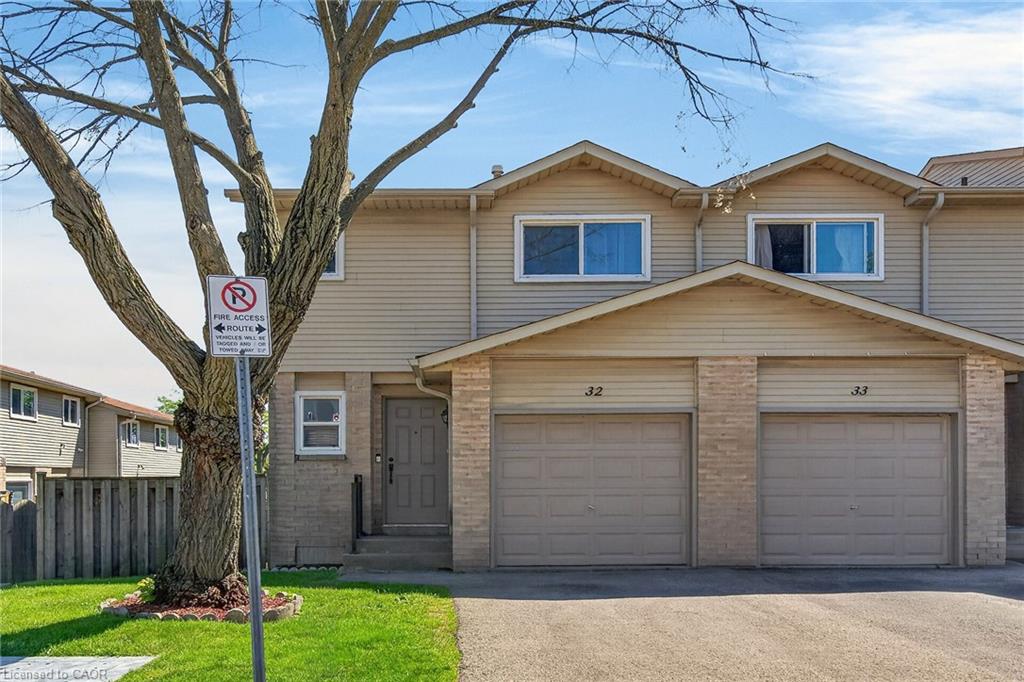 15-derby-street-hamilton-ontario-40825694