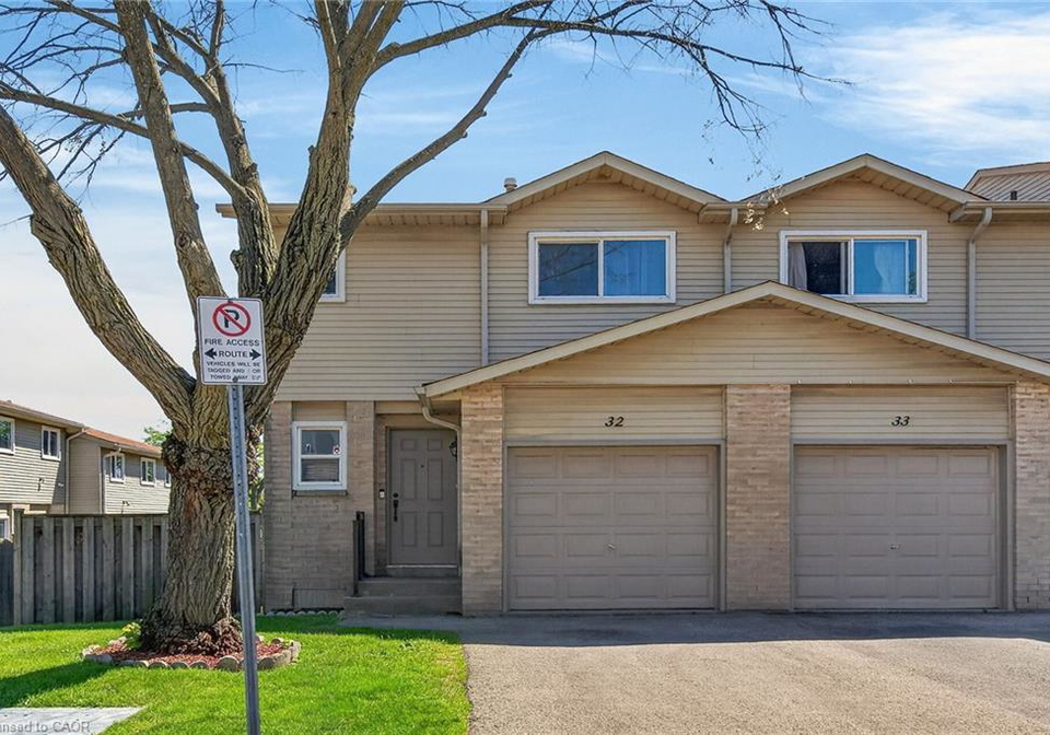 15-derby-street-hamilton-ontario-40825694